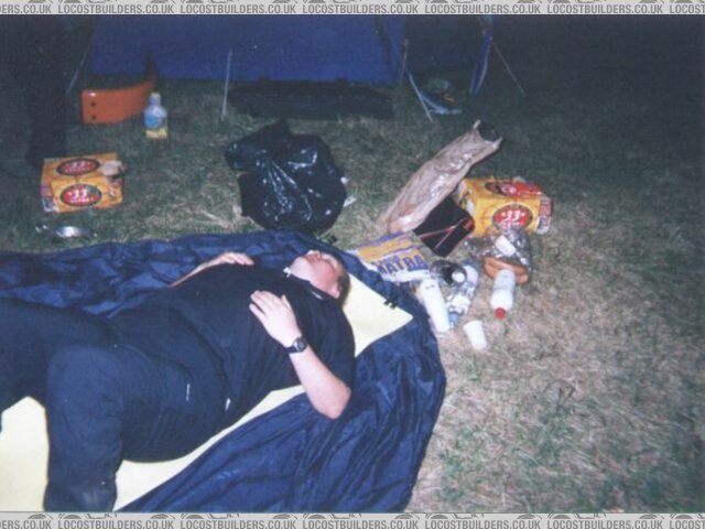 Rescued attachment Oh Dear.jpg